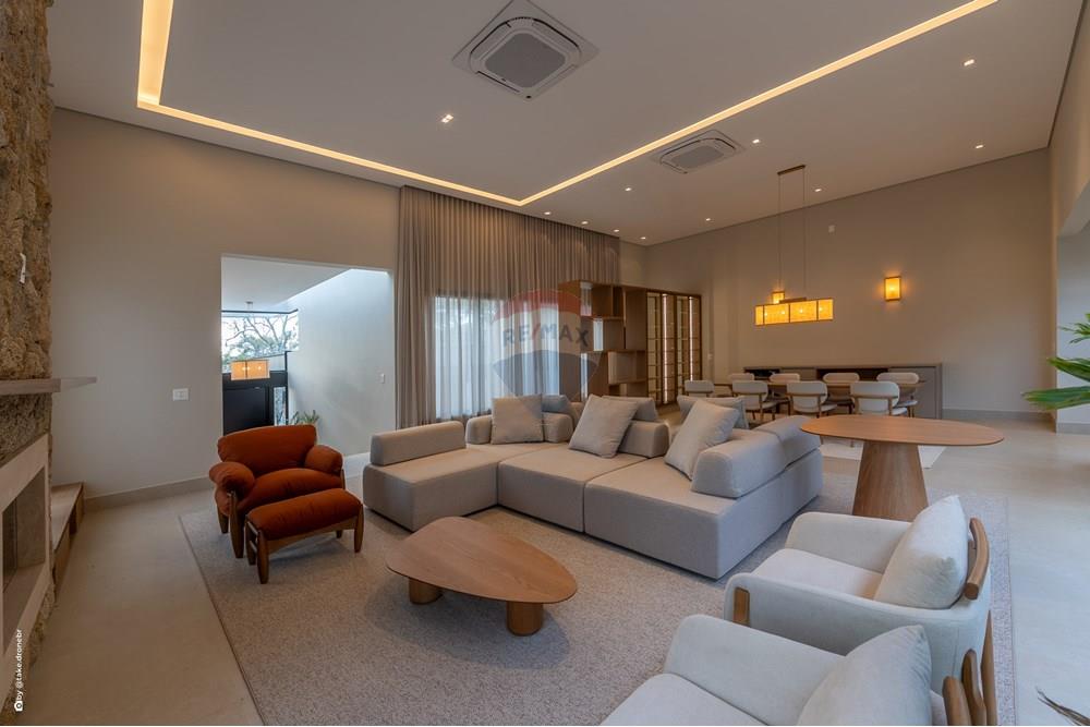 Casa de Condomínio - Venda - Vinhedo , São Paulo - TKD-3832.jpg - 690941017-70