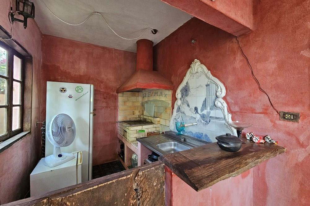 Casa - Venda - Guarujá , São Paulo - 20231108_153515.jpg - 690501023-431