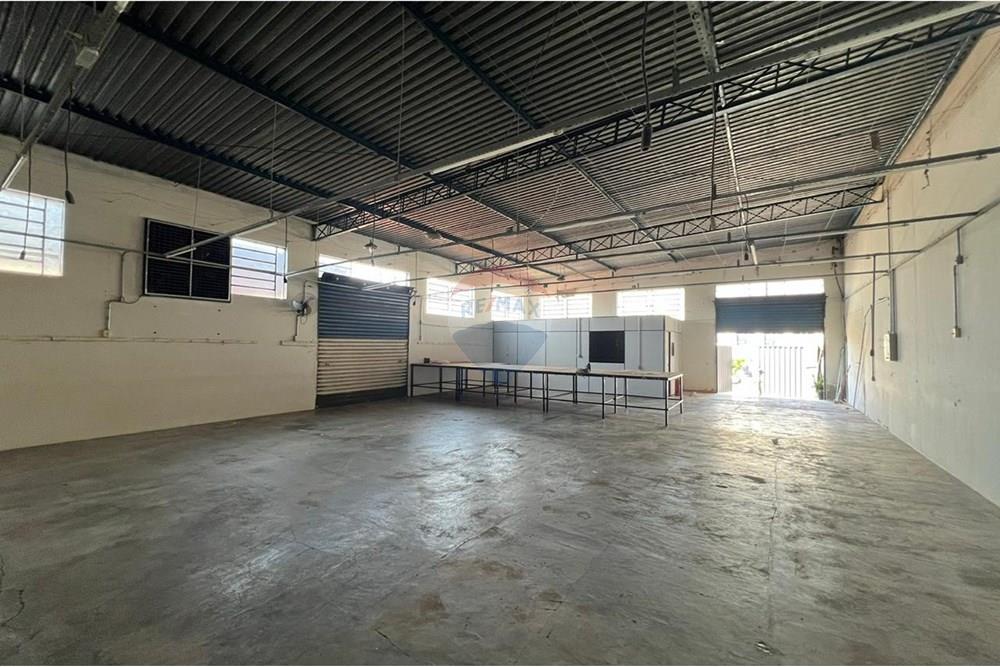 Galpão - Alugar - Nova Odessa , São Paulo - 8e03802f-8f3f-478f-a7a4-e590ca59b1de.jpg - 690641045-521