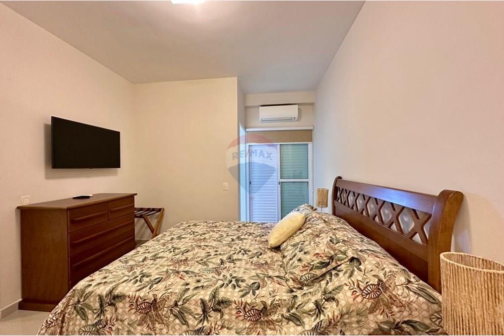 Apartamento - Venda - Guarujá , São Paulo - d0f584a2-b219-483c-9272-11e694514237.jpeg - 690821045-242