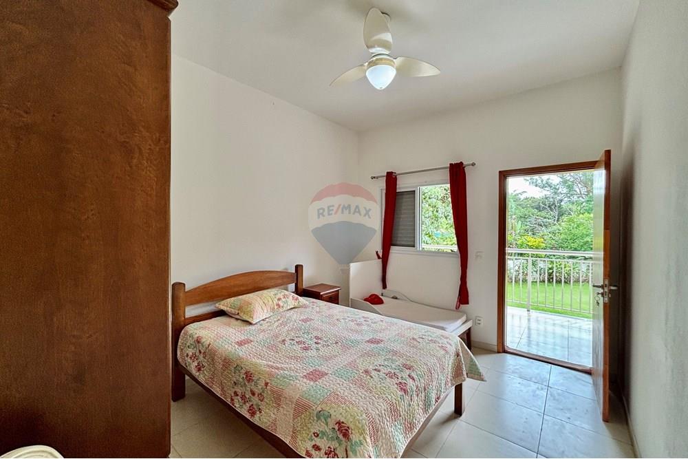 Chácara / Sítio / Fazenda - Venda - Campinas , São Paulo - IMG_7263.jpg - 690671066-46