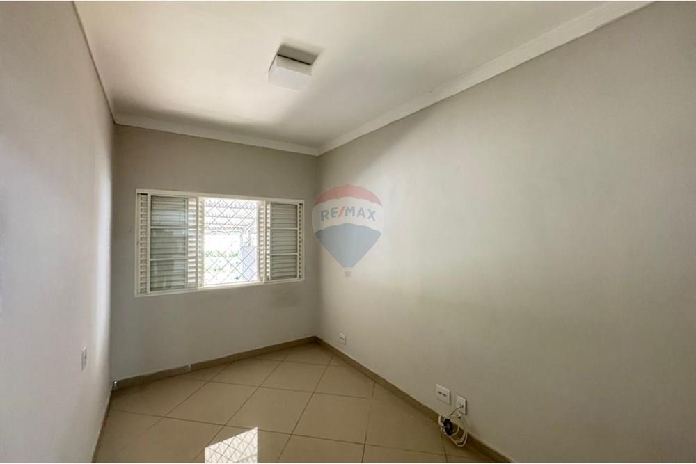 Casa - Alugar - Campinas , São Paulo - WhatsApp Image 2025-11-26 at 20.10.12 (1).jpeg - 691181013-3