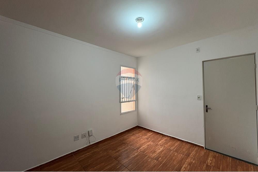 Apartamento - Alugar - Jaguariúna , São Paulo - IMG_9055.JPG - 690671004-417