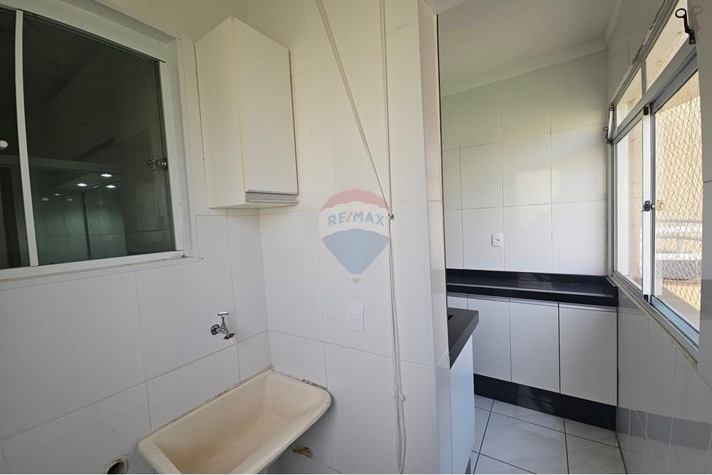 Apartamento - Alugar - Bragança Paulista , São Paulo - 16.jpg - 690041084-113