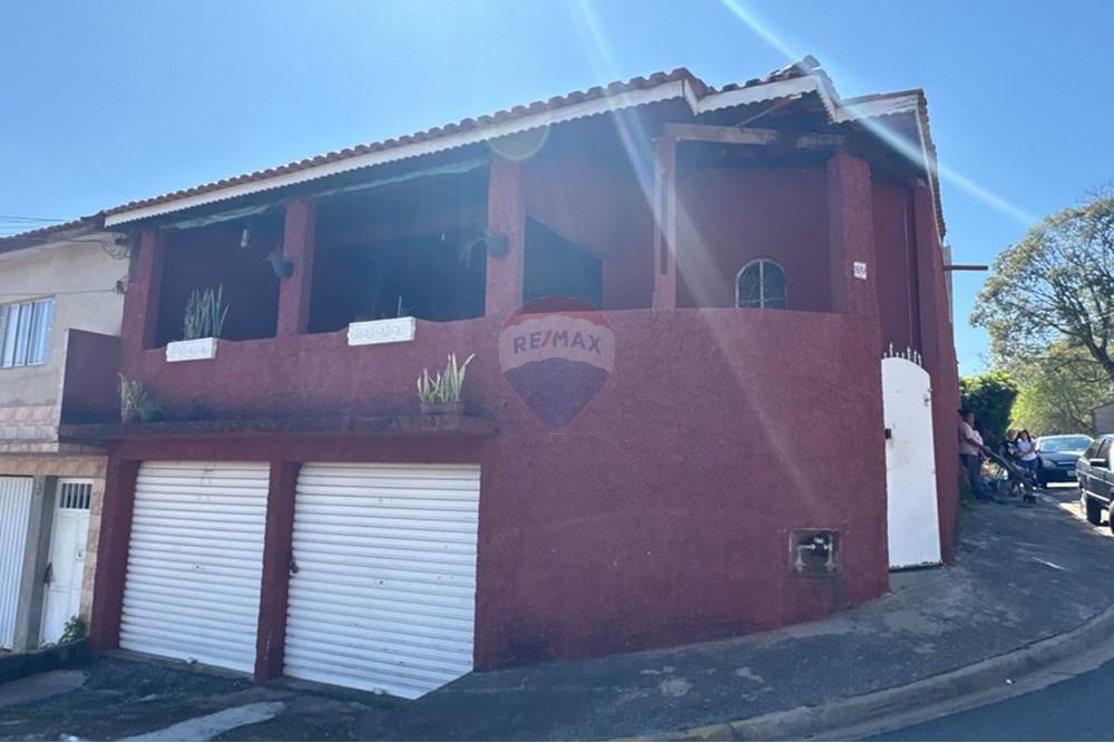 Casa - Alugar - Bragança Paulista , São Paulo - 62239.jpg - 690041127-56