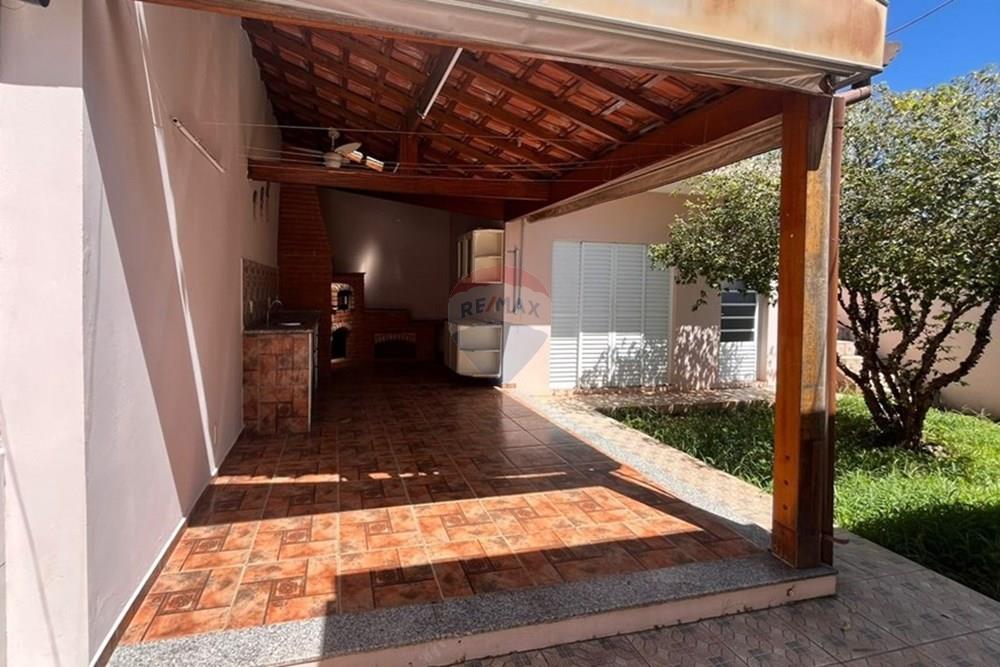 Casa - Alugar - Valinhos , São Paulo - WhatsApp Image 2026-03-23 at 16.40.29 (3).jpeg - 691091013-10