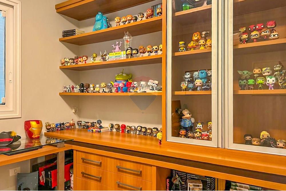 Casa - Alugar - Vinhedo , São Paulo - IMG-20250614-WA0071.jpg - 690941042-6