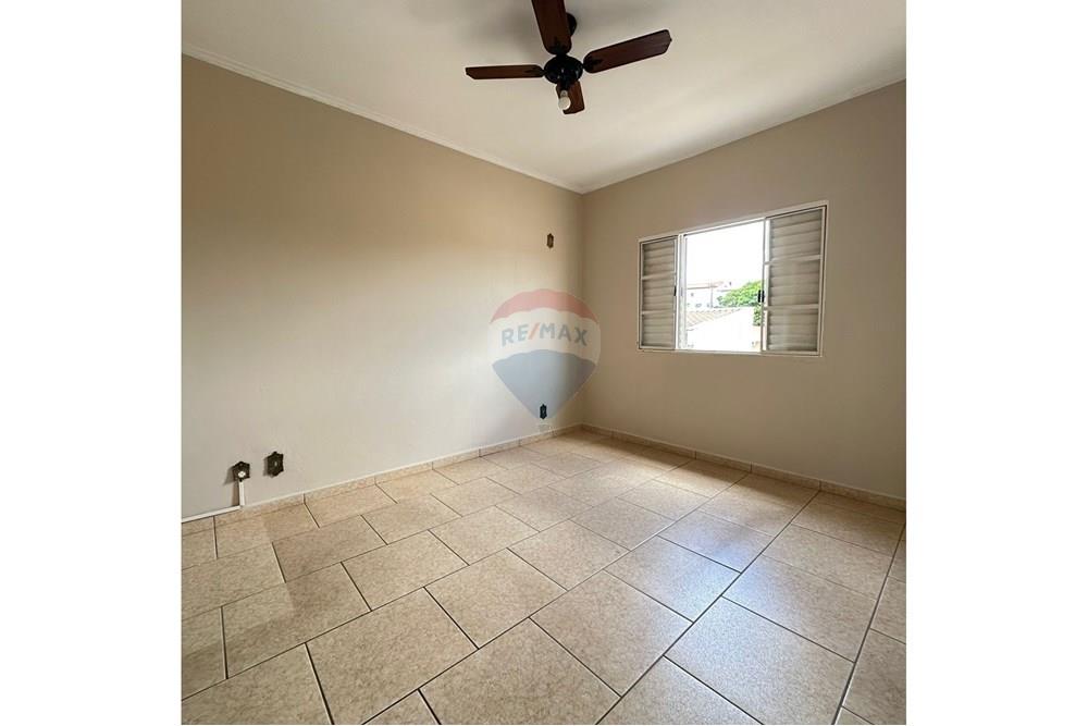 Casa - Venda - Campinas , São Paulo - WhatsApp Image 2025-12-15 at 11.44.50.jpeg - 691181028-15