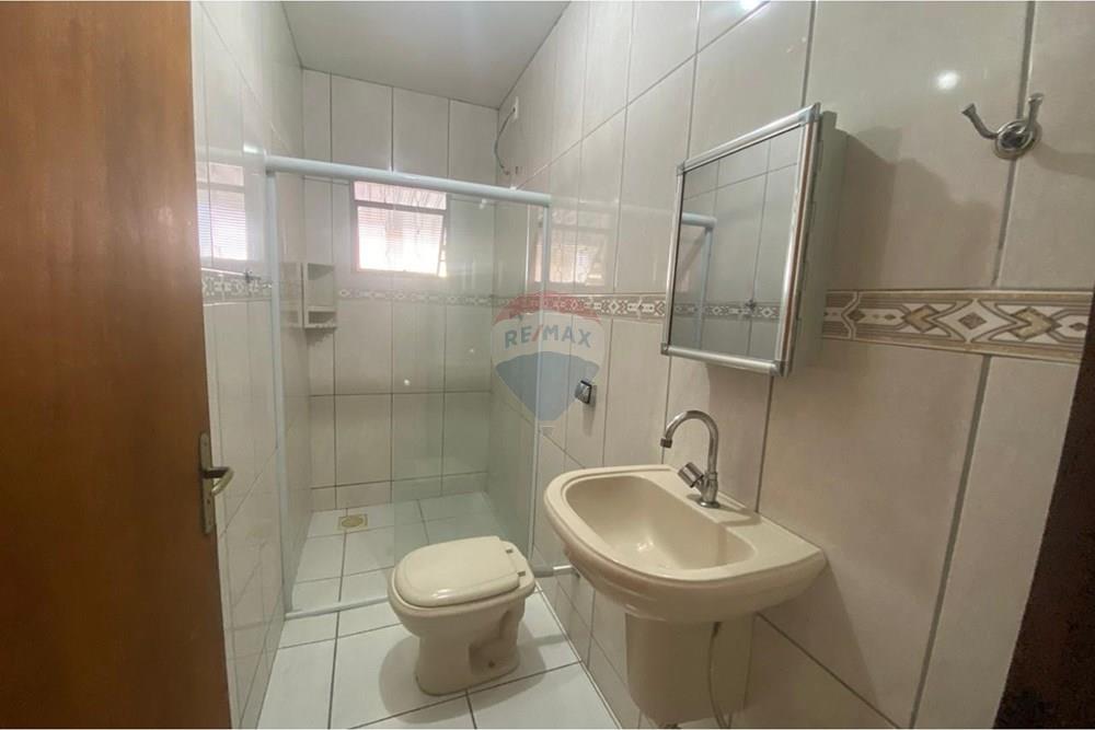 Casa - Alugar - Hortolândia , São Paulo - e9fdd955-4ca4-4ba6-9c77-0b642e466171.jpg - 690531104-89