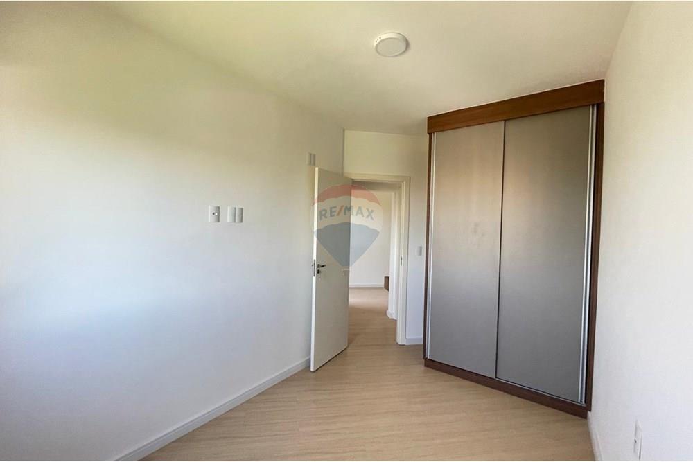 Apartamento - Alugar - Nova Odessa , São Paulo - WhatsApp Image 2025-11-13 at 13.08.34 (22).jpeg - 690231089-76