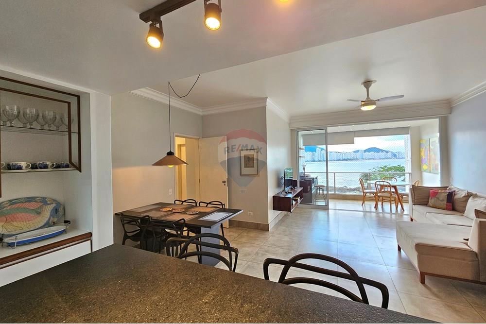 Apartamento - Venda - Guarujá , São Paulo - 20250528_104252.jpg - 690501023-360