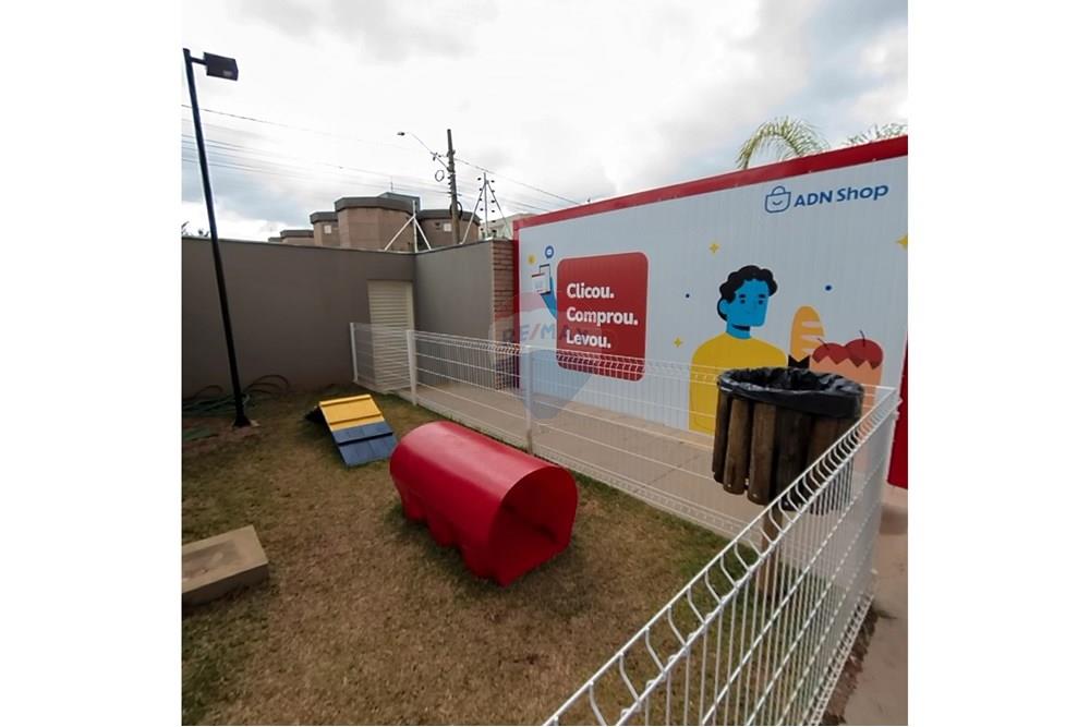 Apartamento - Venda - Araras , São Paulo - IMG_20220618_120928_10_048_PureShot.jpg - 690691108-3