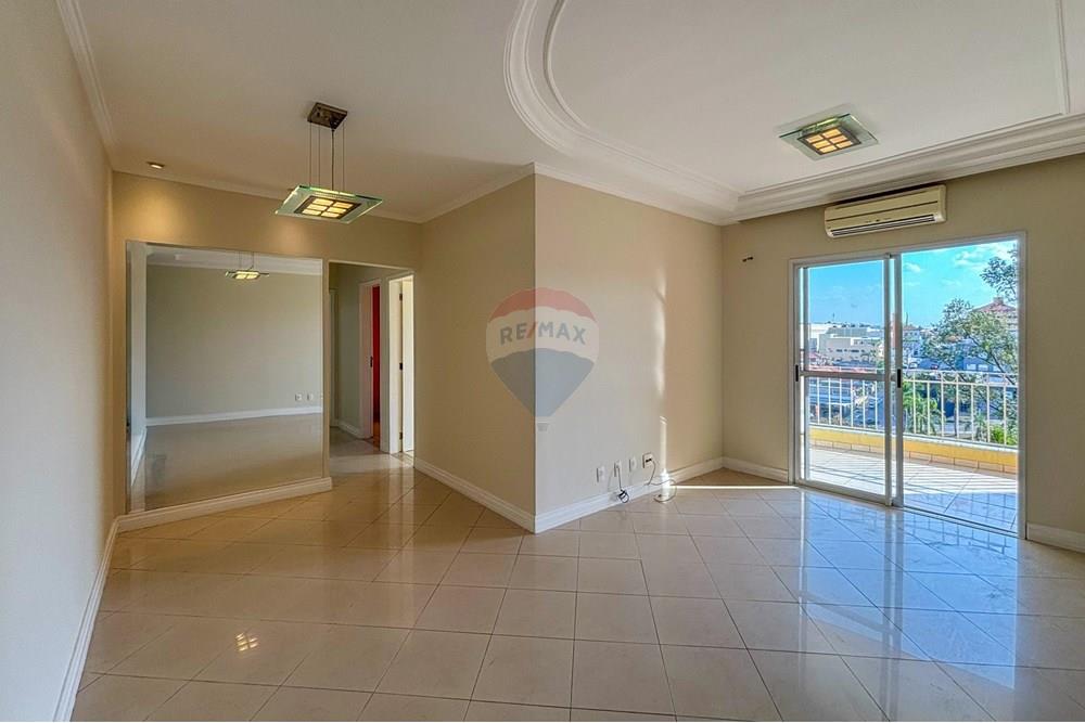 Apartamento - Alugar - Vinhedo , São Paulo - IMG-20250908-WA0116.jpg - 690941046-42