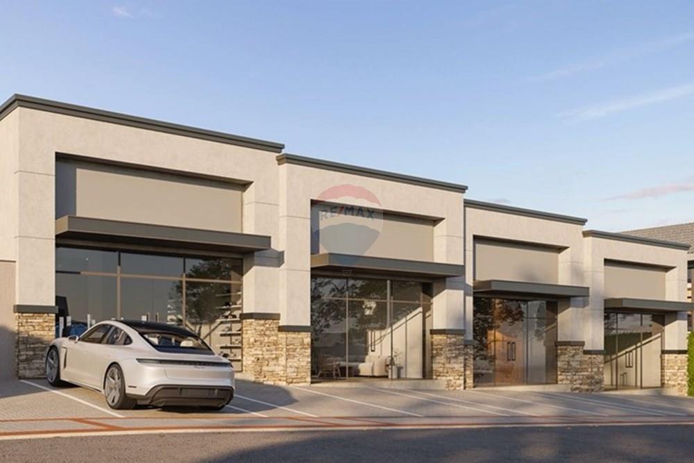 Ponto Comercial - Alugar - Hortolândia , São Paulo - 715bcc46-b151-4bb7-abcd-e042de9d2f4c.jpeg - 690701021-39