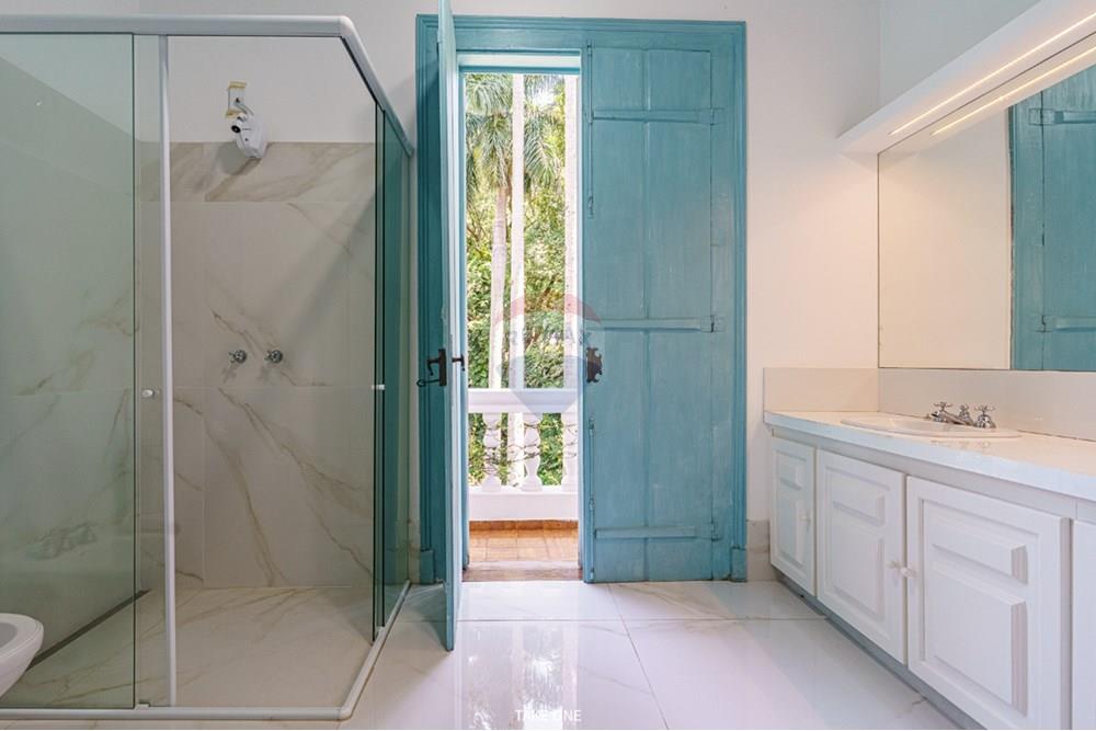 Casa de Condomínio - Venda - Campinas , São Paulo - 1742327170763-takeone_8215.jpeg - 690131011-328