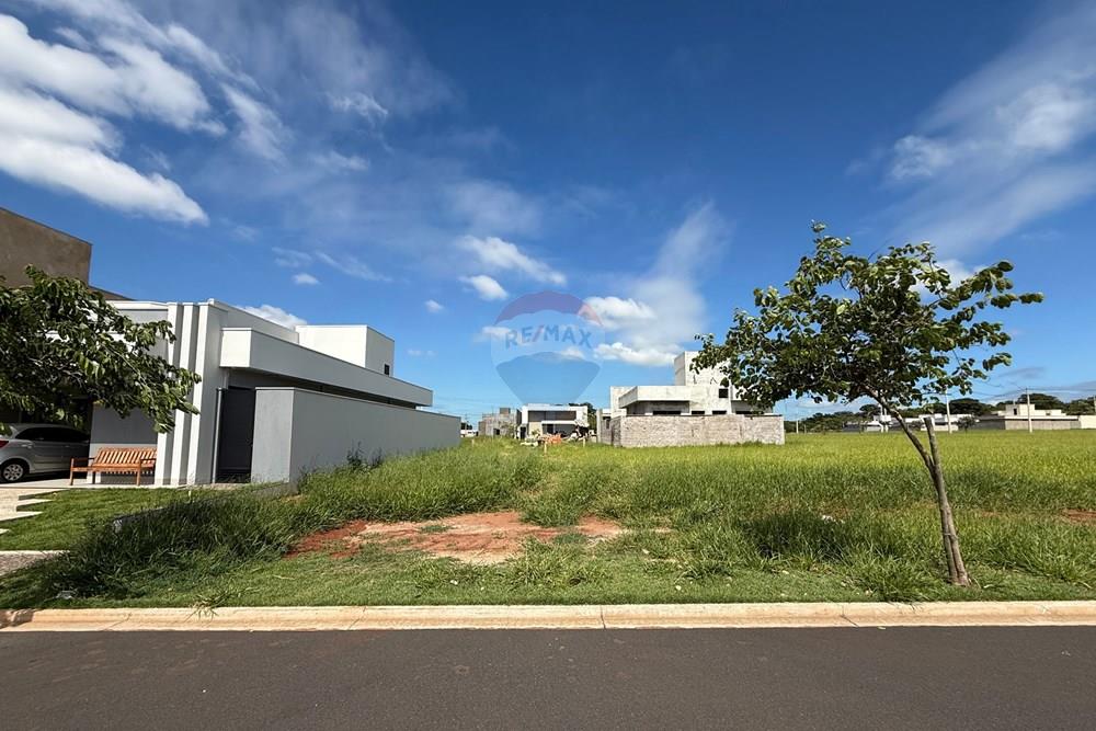 Terreno - Venda - Araraquara , São Paulo - 9.jpg - 690151063-2