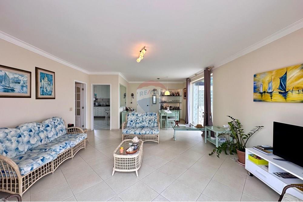 Apartamento - Venda - Guarujá , São Paulo - grajau (18).jpeg - 690551024-243