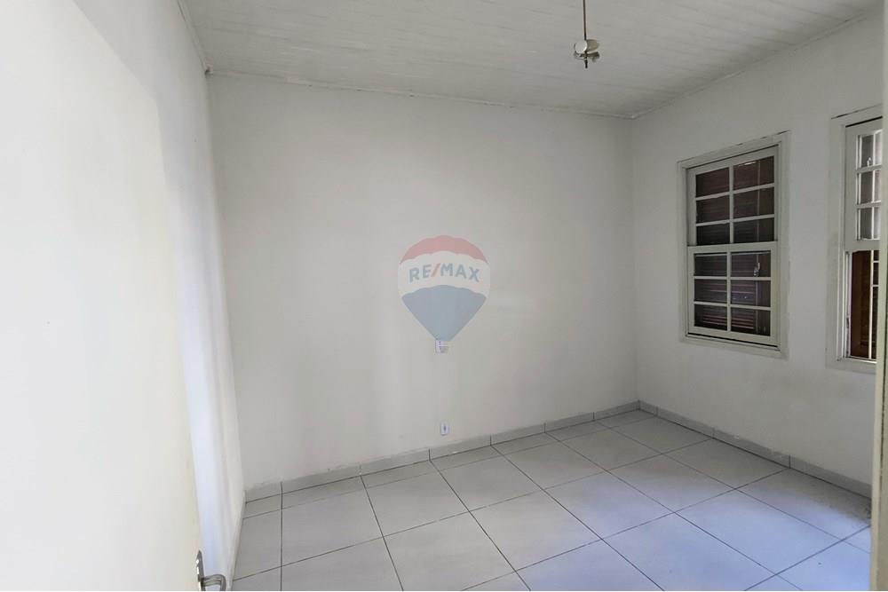 Casa Comercial - Alugar - Campinas , São Paulo - IMG_20250417_100851291_AE.jpg - 690681149-2