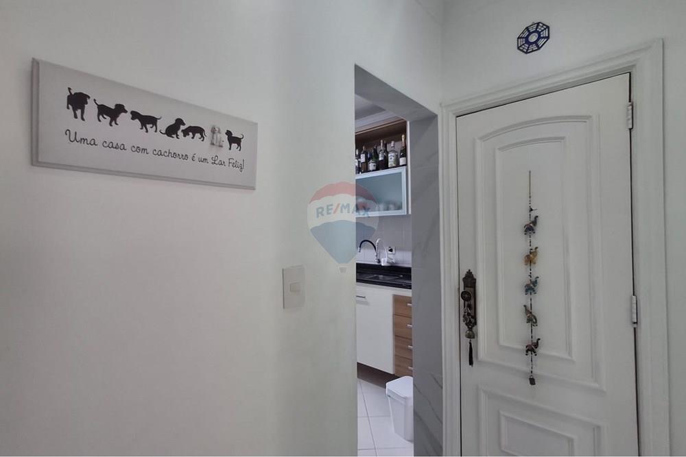 Cobertura - Venda - Guarujá , São Paulo - WhatsApp Image 2026-03-03 at 16.48.18 (1).jpeg - 690501068-23