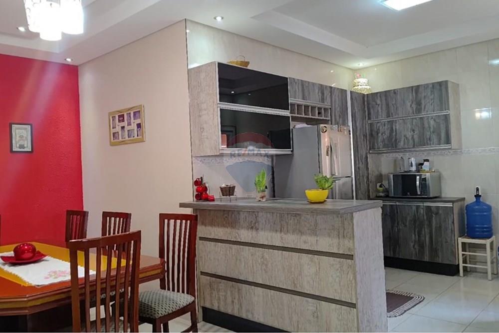 Chácara / Sítio / Fazenda - Venda - Paulínia , São Paulo - 1310bc0c-3f26-42aa-9d19-8d3db31a9996.jpeg - 690511152-112