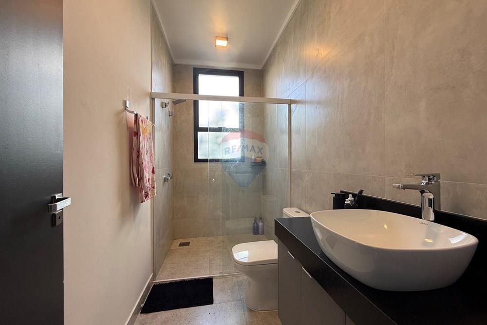 Casa de Condomínio - Venda - Bragança Paulista , São Paulo - IMG_0399.JPG - 690041135-54