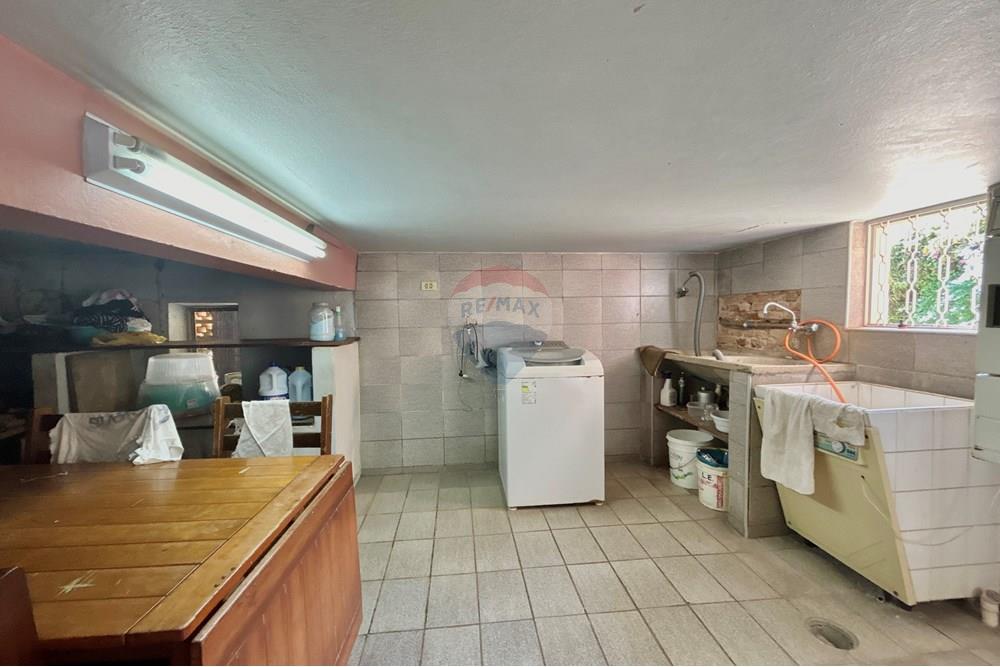 Casa - Venda - Piracicaba , São Paulo - IMG_7101.JPG - Área de serviço - 690781032-410