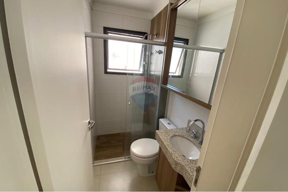 Apartamento - Alugar - Vinhedo , São Paulo - IMG-20251023-WA0008.jpg - 690541220-23