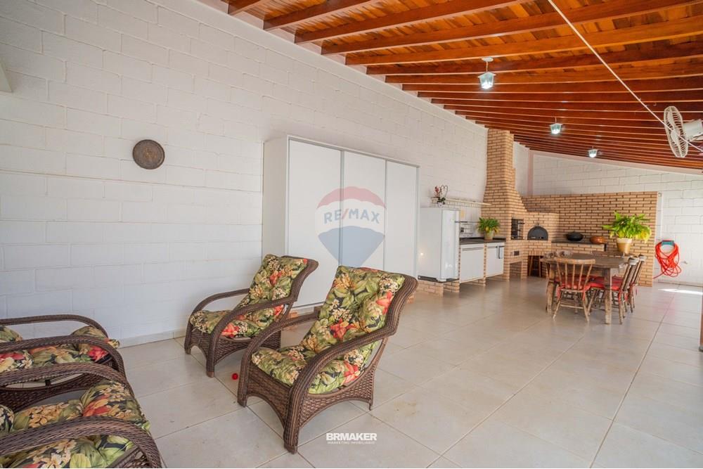 Casa - Venda - Itatiba , São Paulo - Fotos imobiliarias - RITA-30.jpg - 690661013-258