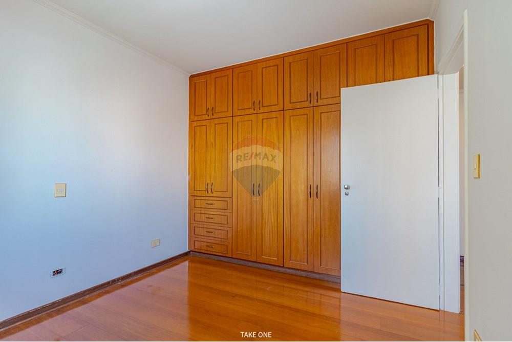 Apartamento - Venda - Campinas , São Paulo - 4735e706-f3dc-4807-b89a-662e2176c8b1.jpeg - 690131086-42