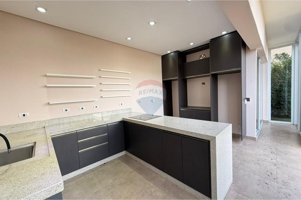 Casa de Condomínio - Venda - Bragança Paulista , São Paulo - ro campos 53.jpeg - 690041135-53