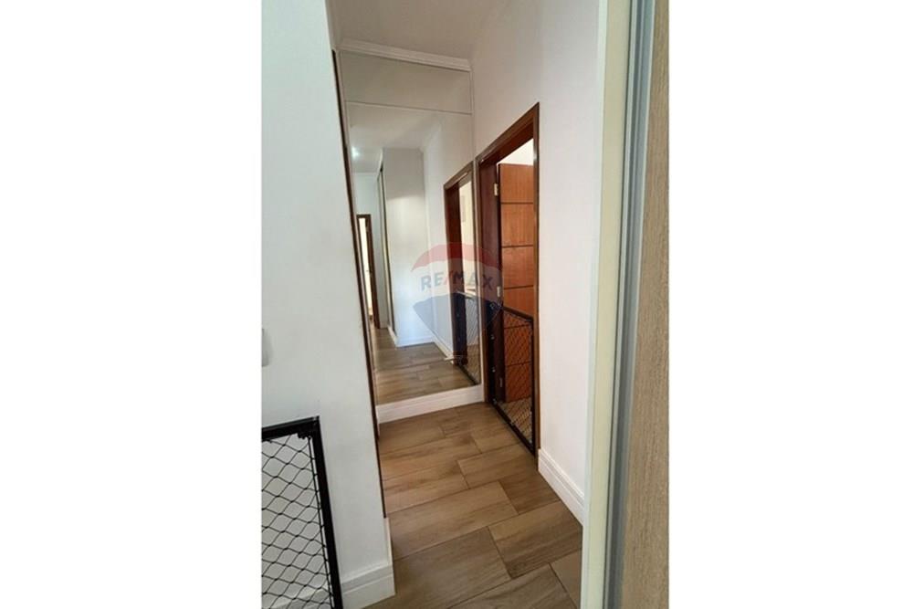 Casa de Condomínio - Alugar - Paulínia , São Paulo - WhatsApp Image 2026-02-13 at 10.14.24 (1).jpeg - 690511340-6