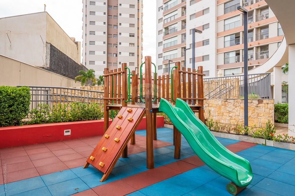 Apartamento - Venda - Campinas , São Paulo - EDI01751EDIVO FURTADO SILVA - RG98002306022 SSPCE - GRAN DUO GUANABARA - ADRIANA PERARO.jpg - 690681132-539