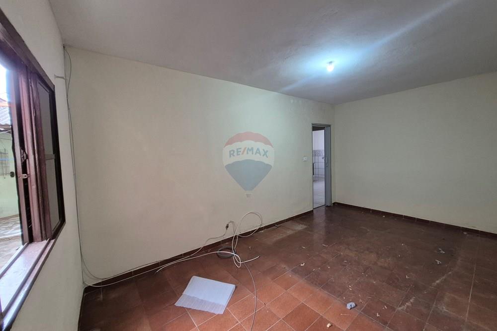 Casa - Venda - Piracicaba , São Paulo - 20251008_155306.jpg - 690571002-156