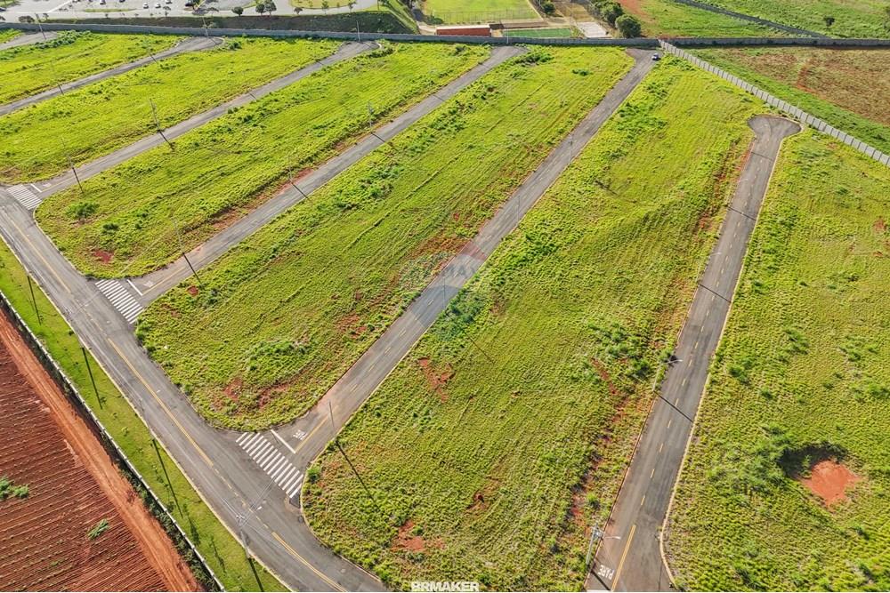 Terreno - Venda - Paulínia , São Paulo - FOTOS IMOBILIARIAS - BRMAKER - terreno alexia vanessa-8.jpg - 690681019-991