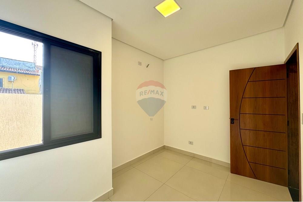 Casa - Venda - Peruíbe , São Paulo - WhatsApp Image 2025-09-16 at 10.50.10.jpeg - 691111036-13