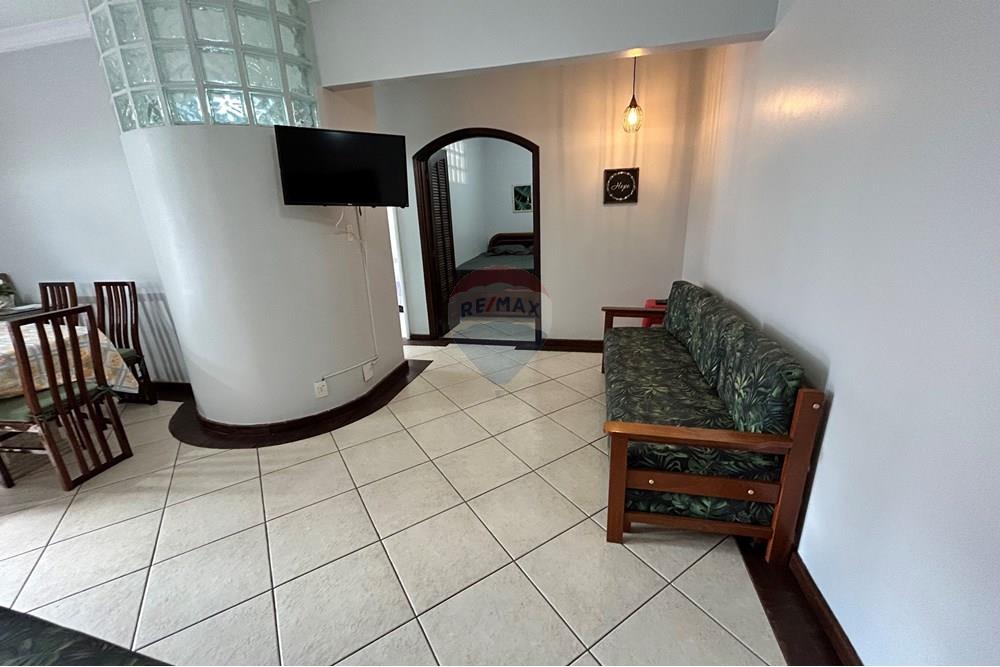 Apartamento - Venda - Guarujá , São Paulo - 2025-07-19 10.24.44.jpg - 690551069-26