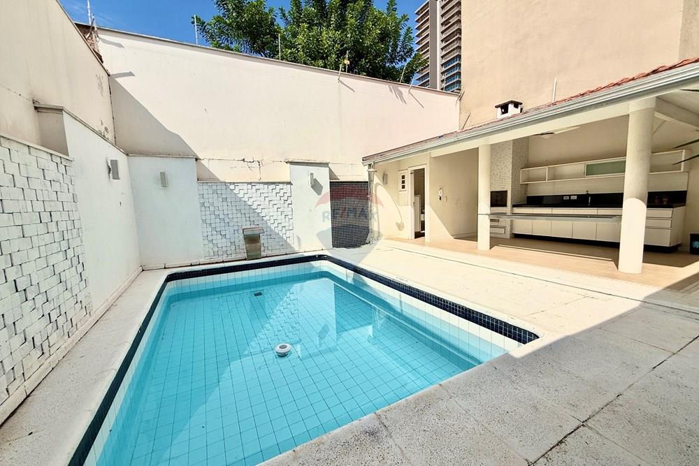 Casa - Venda - Piracicaba , São Paulo - IMG_2970.JPG - Piscina - 690781181-41