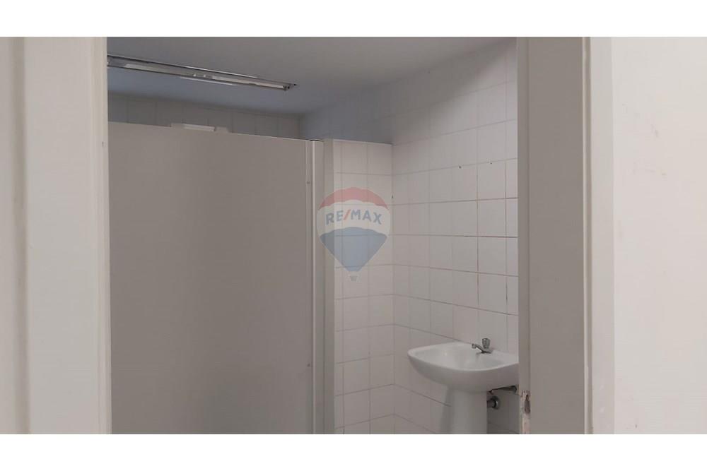 Galpão - Alugar - Osasco , São Paulo - Sem título7.jpg - 691021042-26