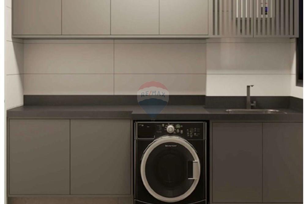 Apartamento - Alugar - Barueri , São Paulo - WhatsApp Image 2026-02-24 at 18.56.57 (1).jpeg - 691021019-172