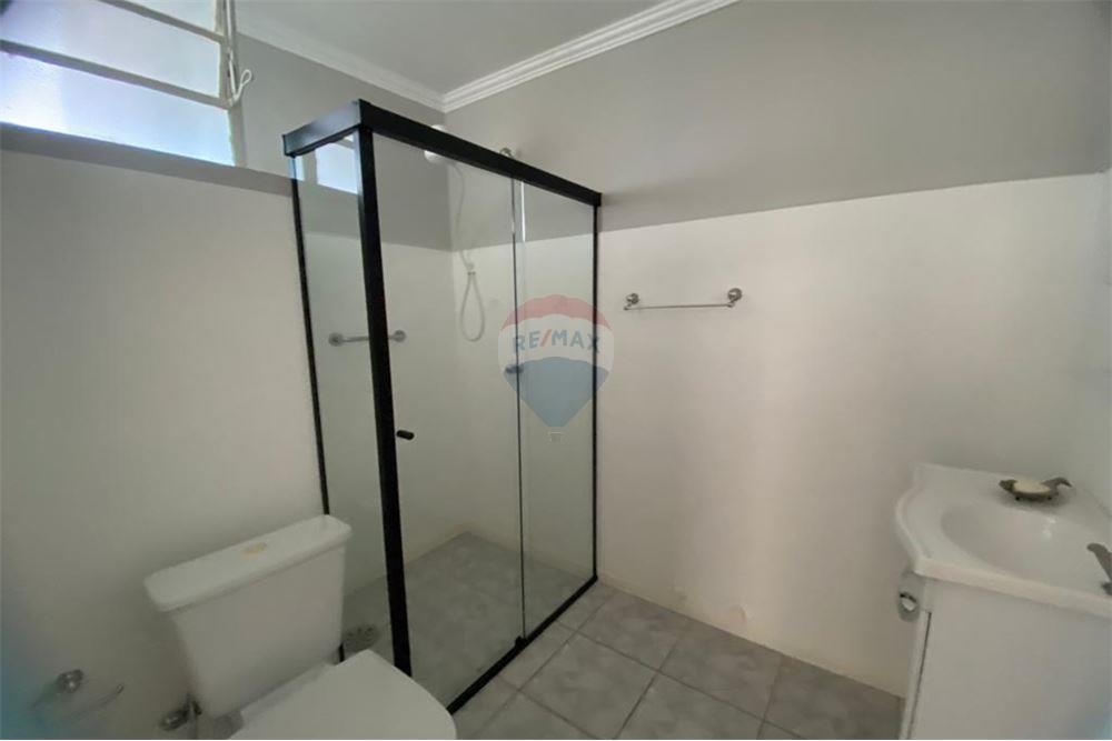 Apartamento - Alugar - Piracicaba , São Paulo - 8 - 690571070-163