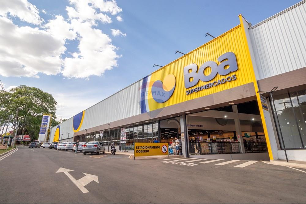 Loja - Alugar - Paulínia , São Paulo - 10 (3).jpg - 690681050-232