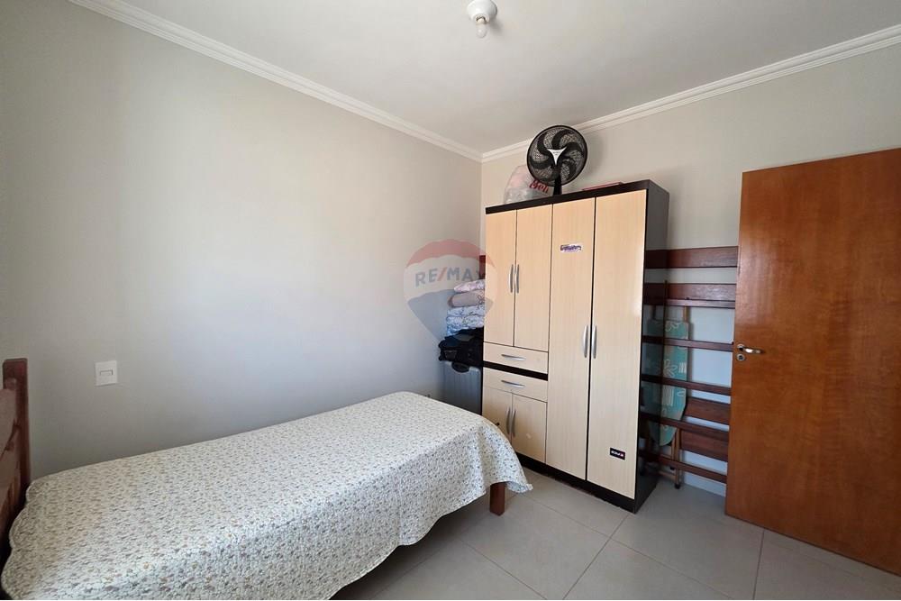 Casa - Venda - Mogi Guaçu , São Paulo - 20250815_104347.jpg - 690521164-6