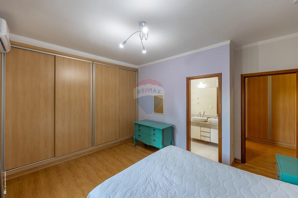 Casa de Condomínio - Venda - Paulínia , São Paulo - TKD-18068.jpg - 690511246-38