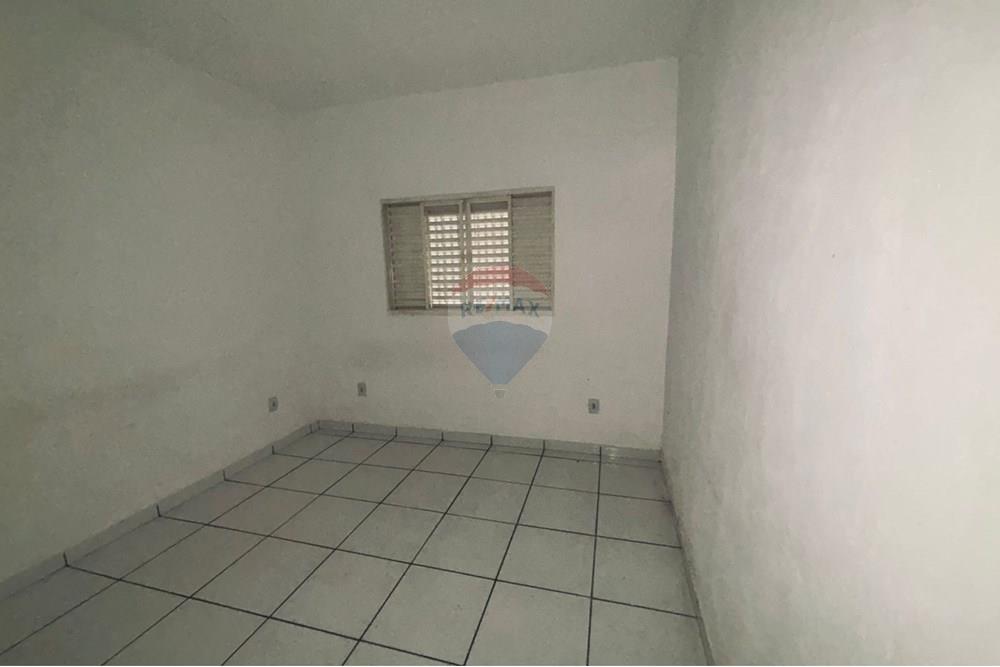 Casa - Alugar - Mogi Guaçu , São Paulo - WhatsApp Image 2025-12-17 at 13.38.47 (2).jpeg - 690281052-155