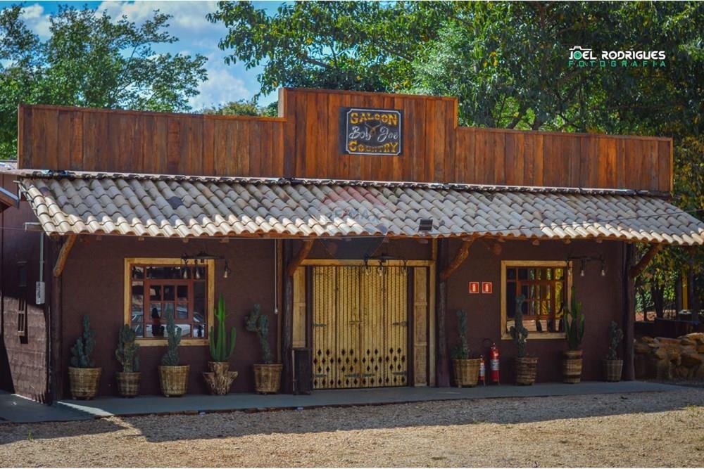 Outros - Alugar - Cosmópolis , São Paulo - WhatsApp Image 2025-11-11 at 15.10.37 (4).jpeg - 691181002-11