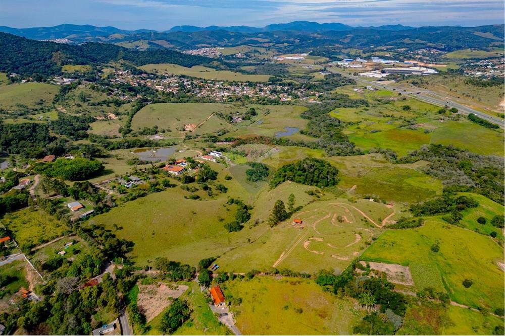 Terreno - Venda - Bom Jesus dos Perdões , São Paulo - 11.jpg - 690921103-4