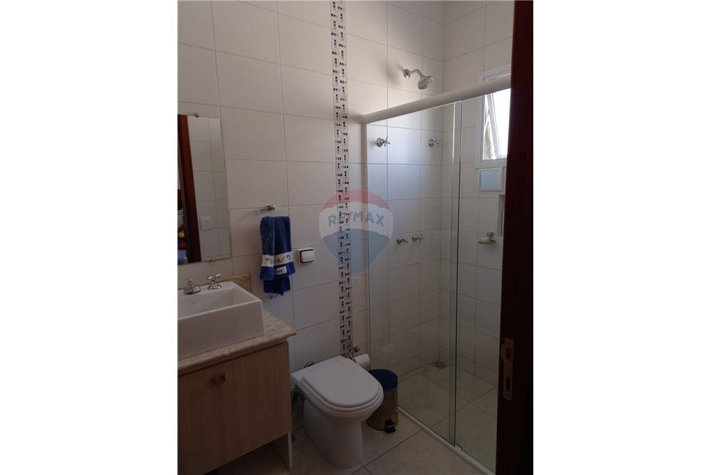 Casa - Alugar - Itupeva , São Paulo - 76 - 691021014-191