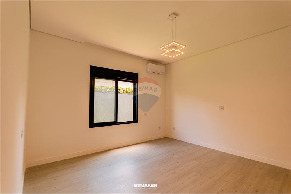 Casa - Venda - Valinhos , São Paulo - 25 - 691091001-234