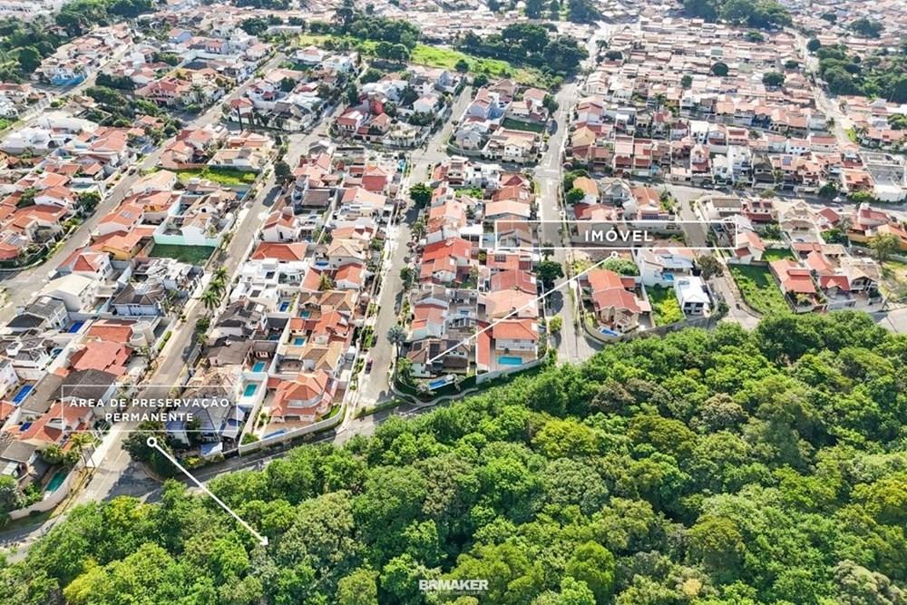 Casa - Venda - Campinas , São Paulo - 217.jpg - 690681050-245