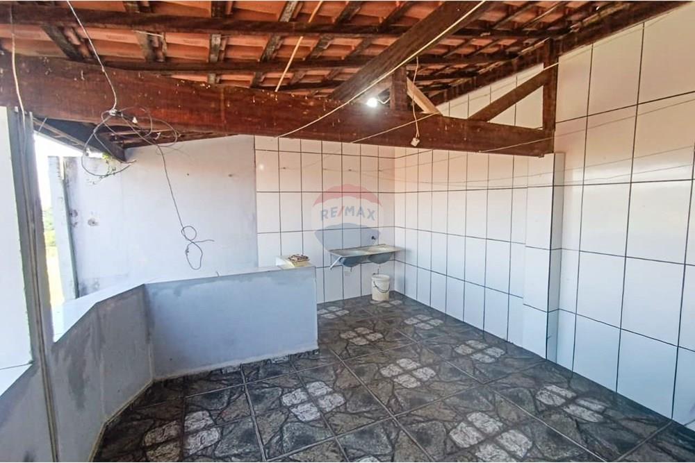 Casa - Venda - Rio Claro , São Paulo - WhatsApp Image 2025-12-30 at 15.48.12.jpeg - 690811057-59